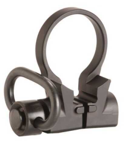 Command Arms Accessories CAA One Point Sling MOUN T AR15 M4 Inc PBSS OPSMPPBSS